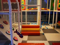 -汤连得温泉馆(宝山店)