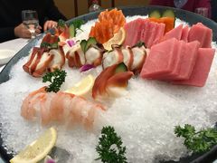 -申宴酒楼(王子百货店)