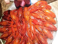 -赤甲皇(仙霞路店)