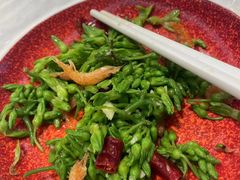 -太极·粤菜餐厅(亚运村鸟巢店)