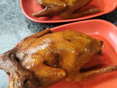 -光明刘冰乳鸽店(光明法政北路店)