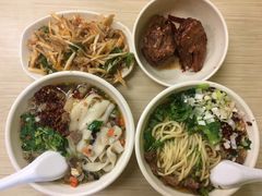 -东方削面(迎泽街店)