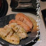 北京路人均💰最便宜の和牛海鲜放题烤肉🥩