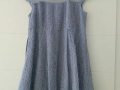 -旗人服装改制店