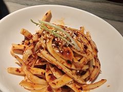 -大头椰·椰子鸡火锅(南宁万象城店)