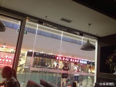 iphone_upload_pic-万达广场(沈阳铁西店)