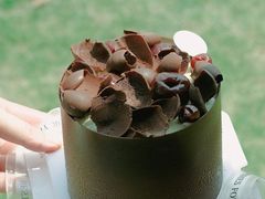 -蘭茉L'Amour(万象城店)