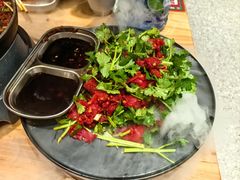 -李不管把把烧(天府三街店)