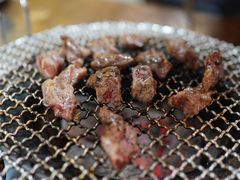 -P1泥炉烤肉(市桥富华东路店)