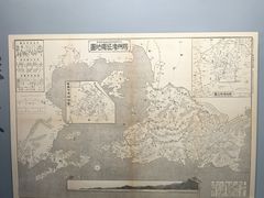 -韩家民俗村