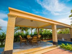 -碧桂园十里银滩