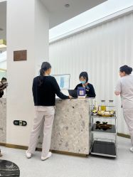 -Dr.U博士医疗美容医院