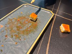 -青海名吃尕张娃非遗烤肉(城中店)