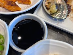 -肉加韩国料理·烤肉(金茂湾店)