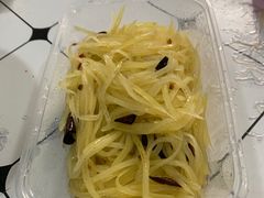 -蛙蛙叫干锅年代(簋街总店)