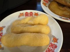 -東茅街茶馆