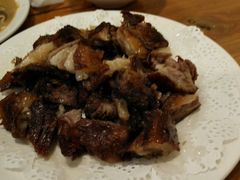 -金生隆(六铺炕店)