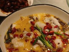 -外婆家(西溪印象城店)