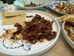 -致美楼(前门店)