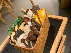 -山缓缓火锅(上海闵行龙湖店)