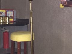 -皇马纯KTV(景田店)