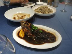 -得尔乐大酒店(南塘店)