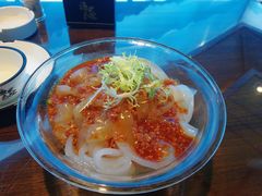 -渔家大院·地道威海菜(石岛店)