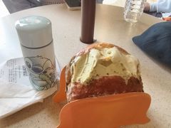 -IL paperino帕帕里诺冰激凌