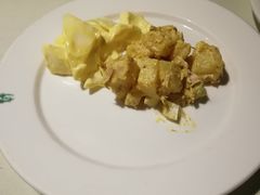 -戈拿旺巴西烤肉(崇文门店)