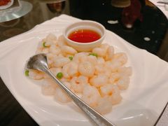 -新南华大酒店(长寿店)