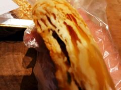 -七鲜超市(瑞虹天地太阳宫店)