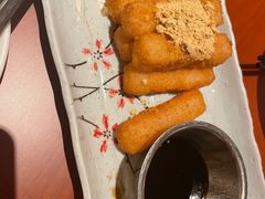 -成都娃娃花园餐厅 (南艺旗舰店)