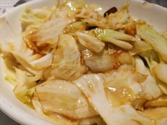 -湘语·湖南家常菜(新洲店)