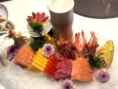 -古韵轩·江浙融合菜(梁溪店)