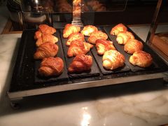 -南京圣和府邸豪华精选酒店