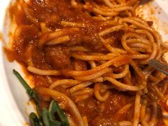 -必胜客(远大路店)