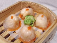 -天瑞轩·粤菜餐厅