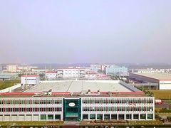 -斑马飞扬传媒·企业影视制作服务商(北京店)