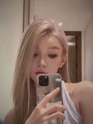 -东秀护肤造型