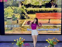 -CIAO·团建聚餐·生日派对轰趴馆(福田店)