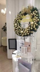 -爱睫物语·疗愈美睫美甲