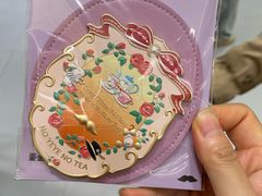 -万达广场(南京江宁店)