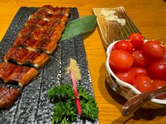-千代武日本料理(爱建店)