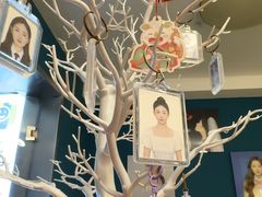 -爱定格照相馆.证件照(周浦万达店)