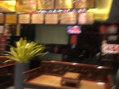 -山城辣妹子(定福庄店)