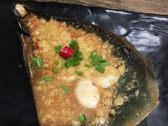 -赤甲皇(仙霞路店)