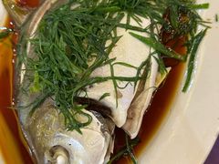 -朗记餐厅·传统湛江菜(康宁路店)