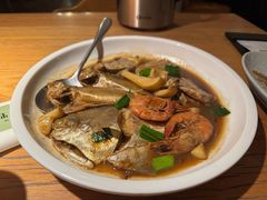 -原製原味(普陀山磐龙店)