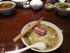 -老半斋(福州路店)