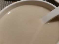-碧桂园润杨溪谷温泉酒店